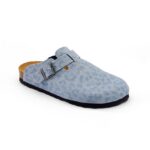 CALIDA-TEJA - SPECKLED B.BLUE - Image 2