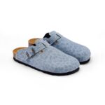 CALIDA-TEJA - SPECKLED B.BLUE - Image 5