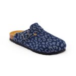 CALIDA-TEJA - SPECKLED NAVY - Image 8