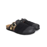 CALIDA-Z-ZINIA - VBLACK - Image 5