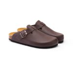 CALIDA - Brown - Image 4