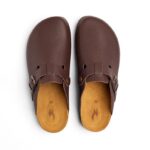 CALIDA - Brown - Image 3