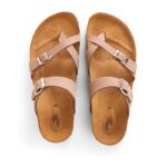 CALIENTE - BEIGE - Image 3