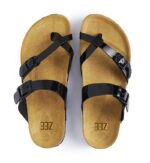 CALIENTE - Black - Image 2