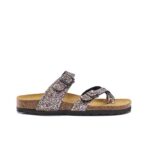 CALIENTE - GLITTER.MULTI - Image 2