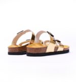 CALIENTE - Gold - Image 4