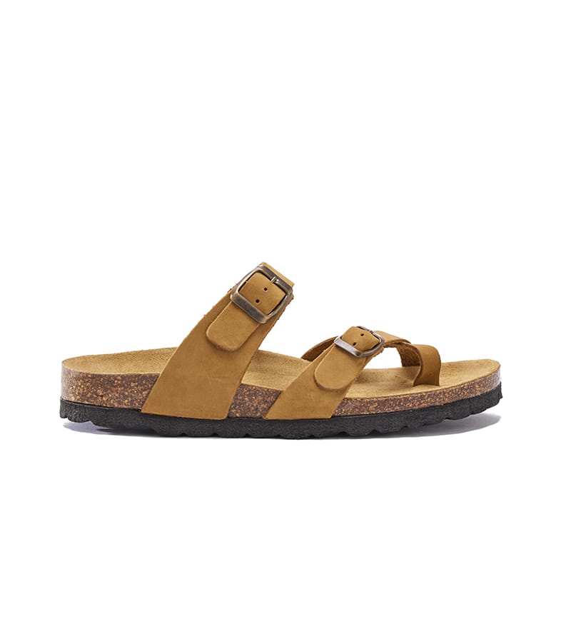 CALIENTE-HAVANA-1 CALIENTE - HAVANA - Image 1