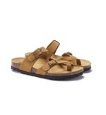 CALIENTE - HAVANA - Image 4