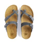 CALIENTE - N.GREY - Image 3