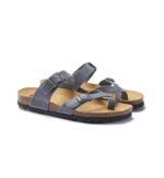 CALIENTE - N.GREY - Image 4