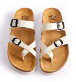 CALIENTE - OFFWHITE - Image 3