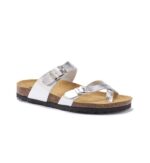 CALIENTE - Silver - Image 2