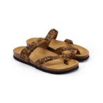 CALIENTE - TIGER - Image 4