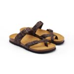 CALIENTE - TTIGER - Image 4