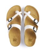 CALIENTE - White - Image 3