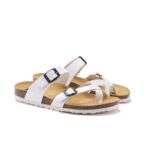 CALIENTE - White - Image 4