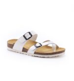 CALIENTE - White - Image 2