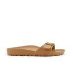 EVA-DAMA-ULTRA - Camel