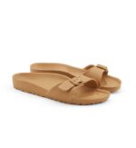 EVA-DAMA-ULTRA - Camel - Image 3