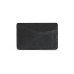 CARTERA - Black - Image 2