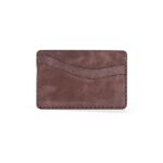 CARTERA - Brown - Image 2
