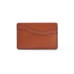 CARTERA - Camel - Image 2