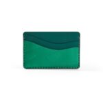 CARTERA - Green - Image 2