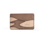 CARTERA - MULTI.BEIGE