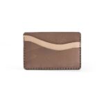 CARTERA - MULTI.BEIGE - Image 2
