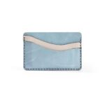 CARTERA - MULTI.BLUE - Image 2