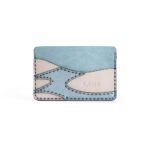 CARTERA - MULTI.BLUE