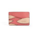 CARTERA - MULTI.COLOR