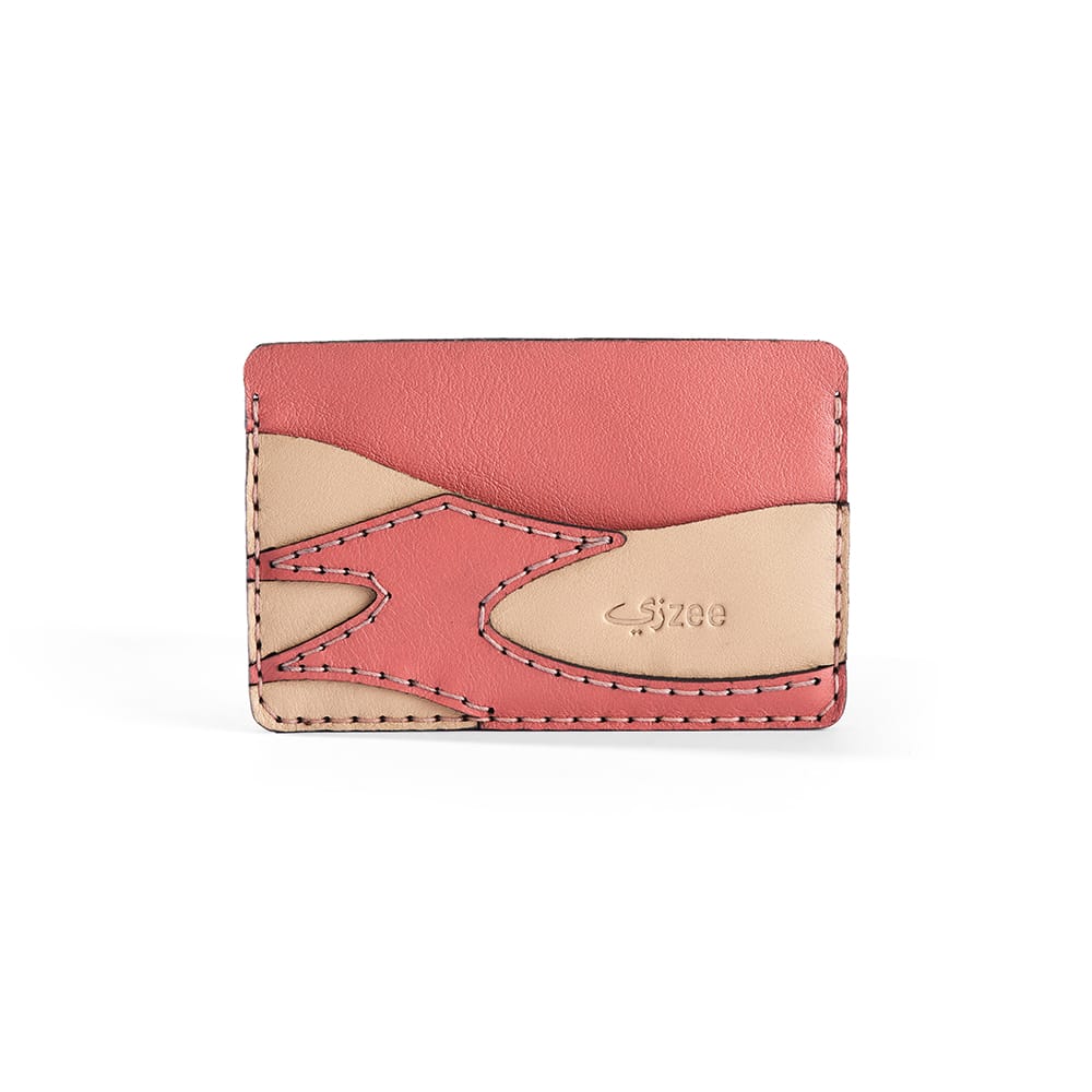 CARTERA-MULTI.COLOR-1-1 CARTERA - MULTI.COLOR - Image 1