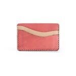 CARTERA - MULTI.COLOR - Image 2