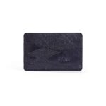 CARTERA - NAVY