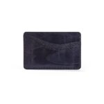 CARTERA - NAVY - Image 2