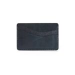 CARTERA - OLIVE - Image 2