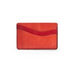 CARTERA - Orange - Image 2