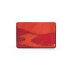 CARTERA - Orange