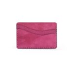 CARTERA - Pink - Image 2