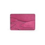 CARTERA - Pink