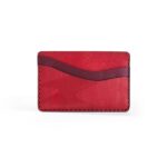 CARTERA - Red - Image 2