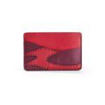 CARTERA - Red