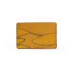 CARTERA - Yellow