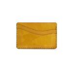 CARTERA - Yellow - Image 2