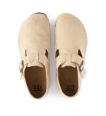 CERRADO - BEIGE - Image 3