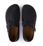 CERRADO - Black - Image 4