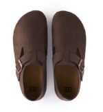 CERRADO - Brown - Image 3