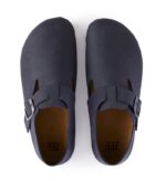 CERRADO - NAVY - Image 3