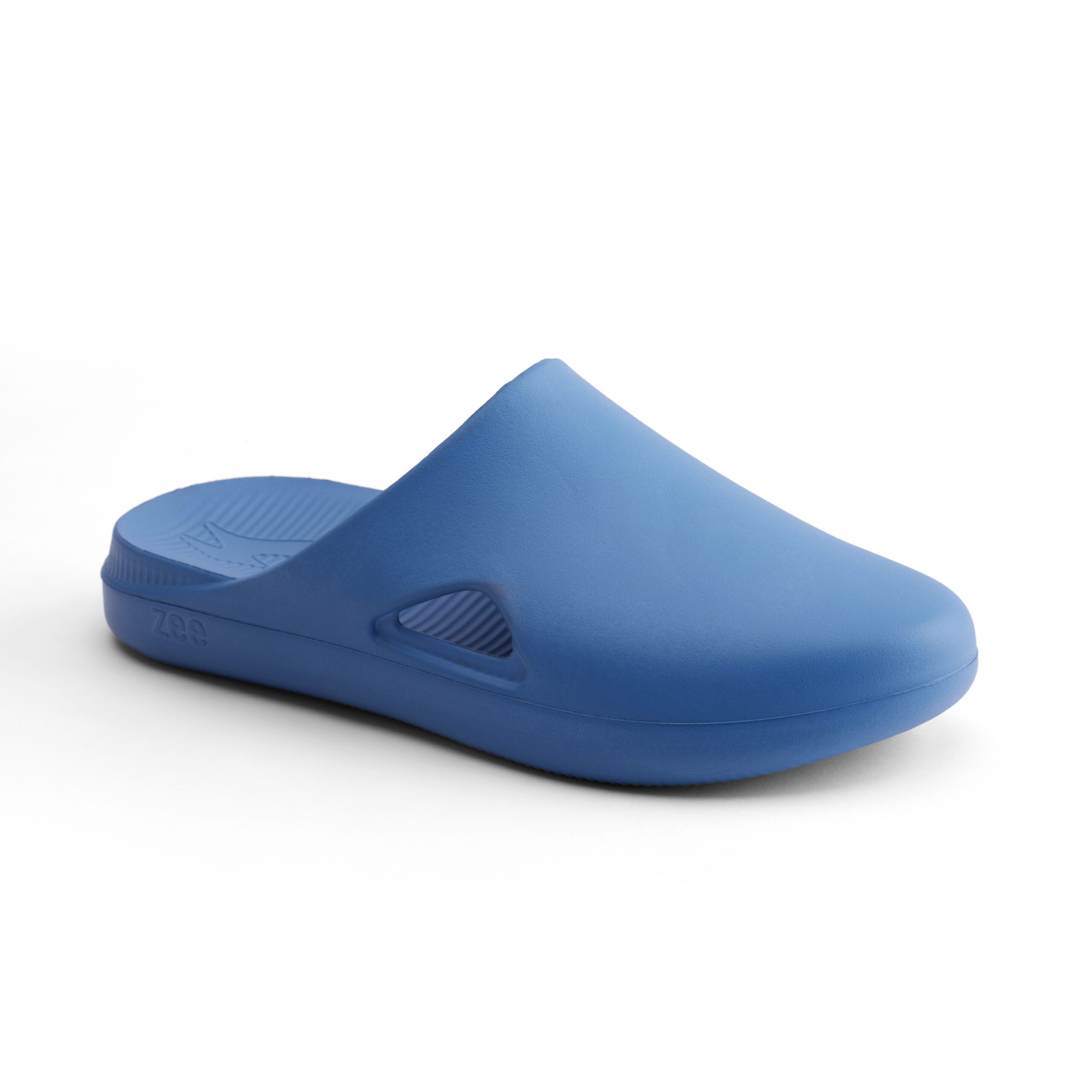 CLOG-EVA-B.BLUE-1-scaled-1 CLOG-EVA - Image 1